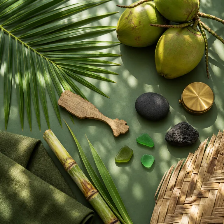 Why the world's top travel advisors just chose St. Kitts for their 2026 showcase
