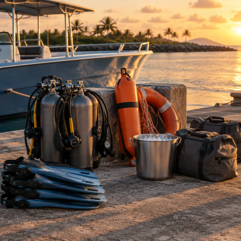 St Kitts resorts for refined Caribbean island getaways