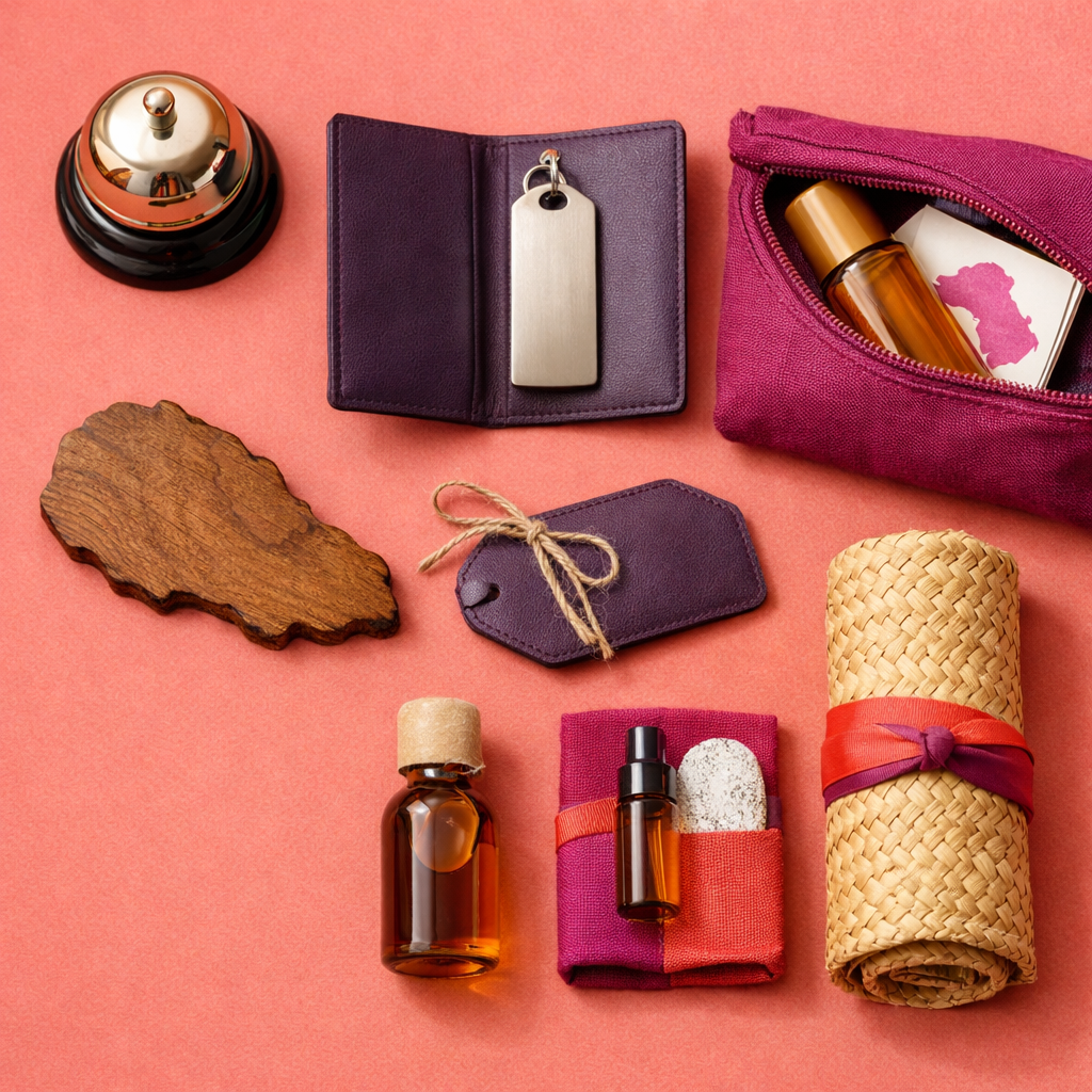 Nevis hotel stays for refined Caribbean island escapes