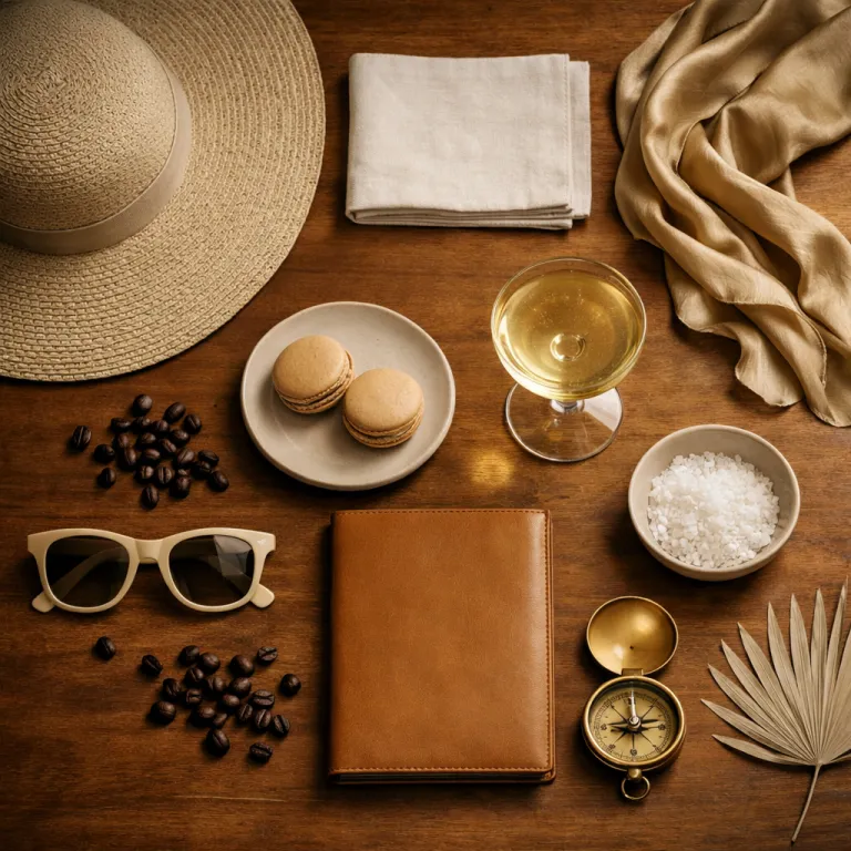 Elegant ways to enjoy st kitts things to do for a refined island escape