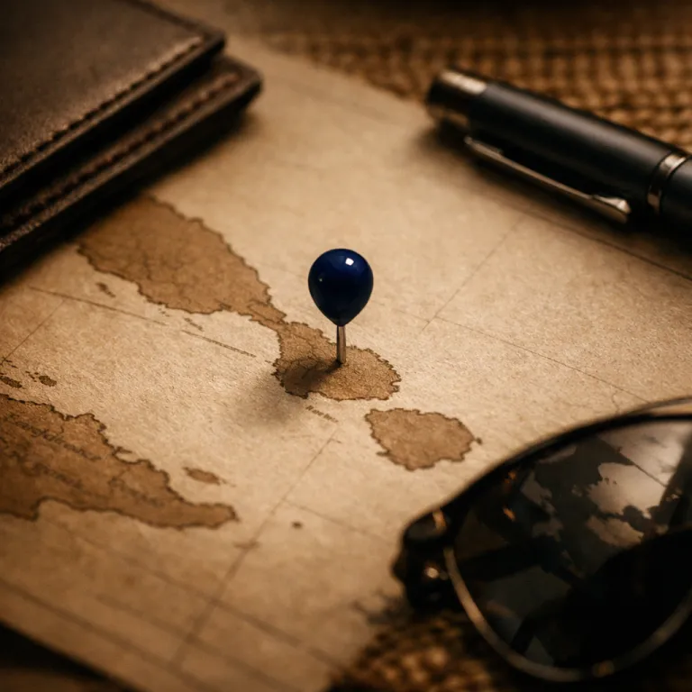 Understanding the location of St Kitts map for planning a refined Caribbean stay
