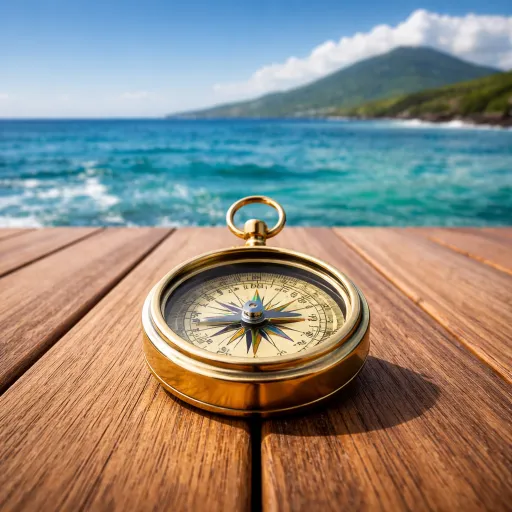 Refined experiences and essential things to do on St Kitts island