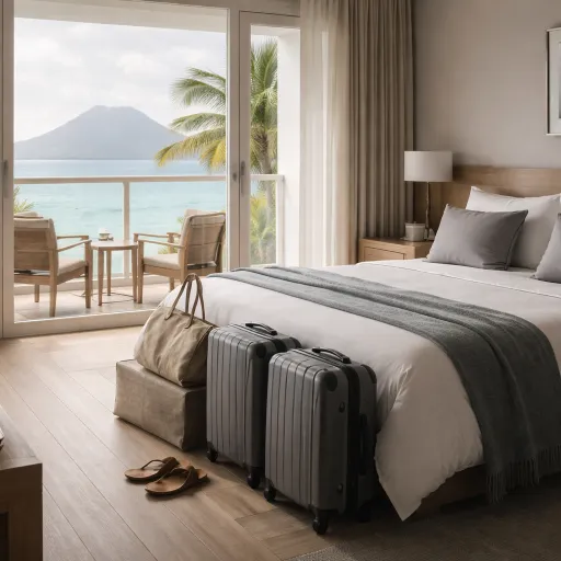 St. Kitts and Nevis passes a milestone: stay-over arrivals now exceed pre-pandemic levels
