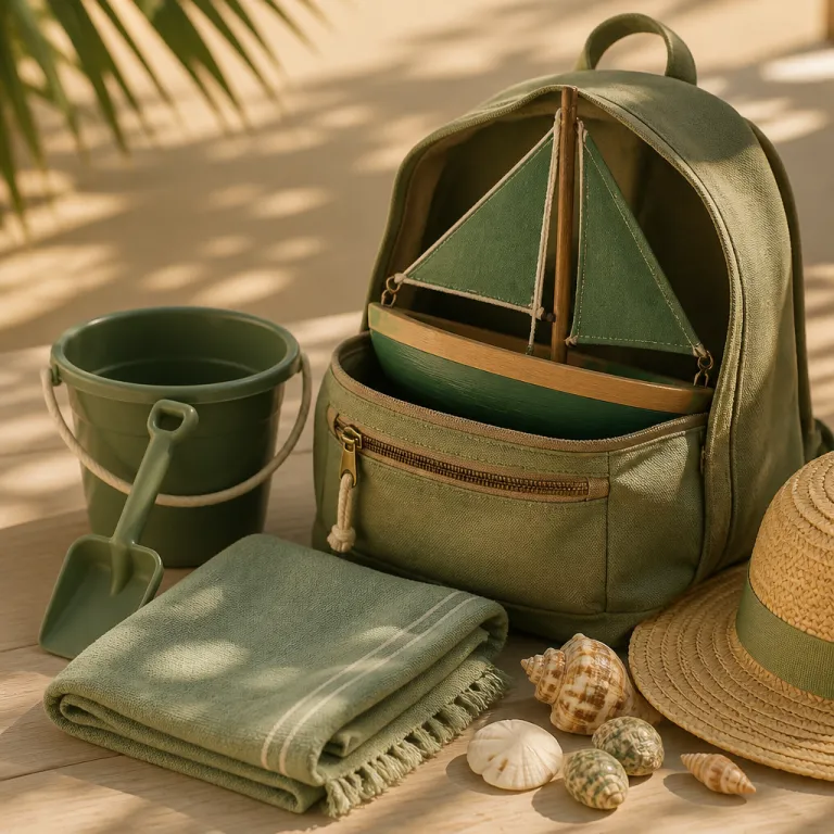 St. Kitts with children: the activities, beaches, and hotels that families actually remember