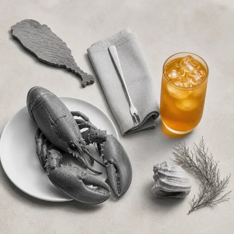 Sunshine's on Pinney's Beach: rum punch, lobster, and the Nevis legend everyone should meet