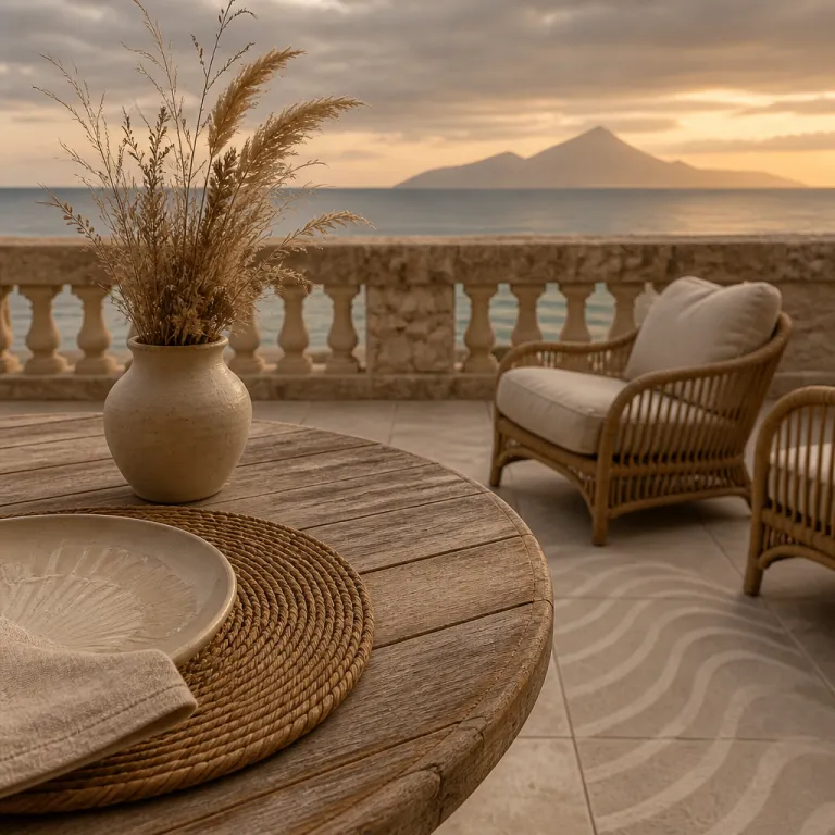 A honeymoon in St. Kitts and Nevis: the hotels, tables, and sunsets that justify the trip
