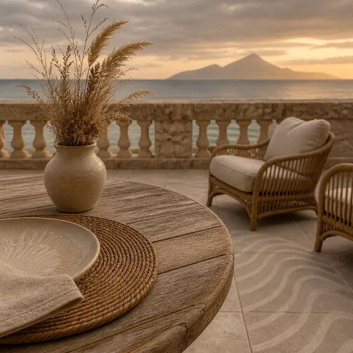 A honeymoon in St. Kitts and Nevis: the hotels, tables, and sunsets that justify the trip
