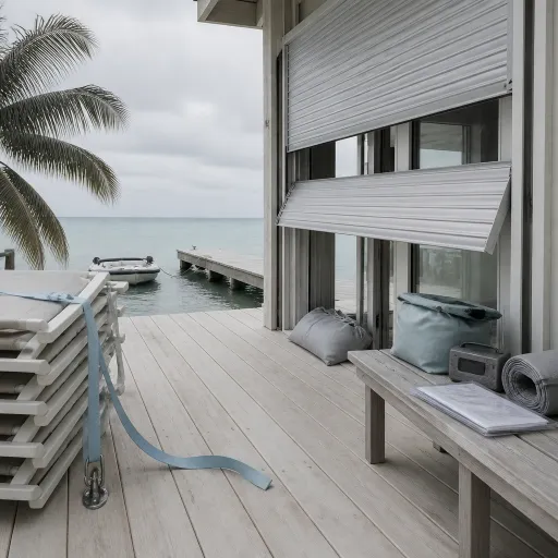 Caribbean summer travel in 2026: the case for visiting St. Kitts and Nevis in hurricane season