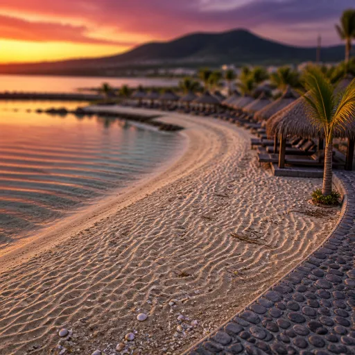 Planning an all inclusive vacation to St Kitts for refined island escape