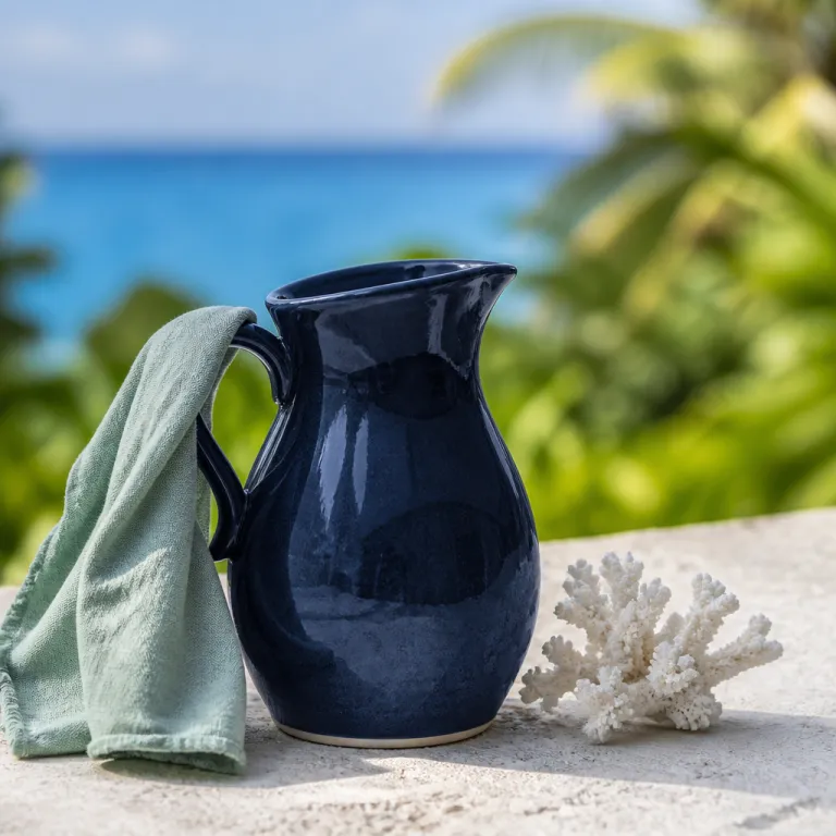 Hermitage Plantation Inn Nevis: an elegant great house retreat on a lush Caribbean island