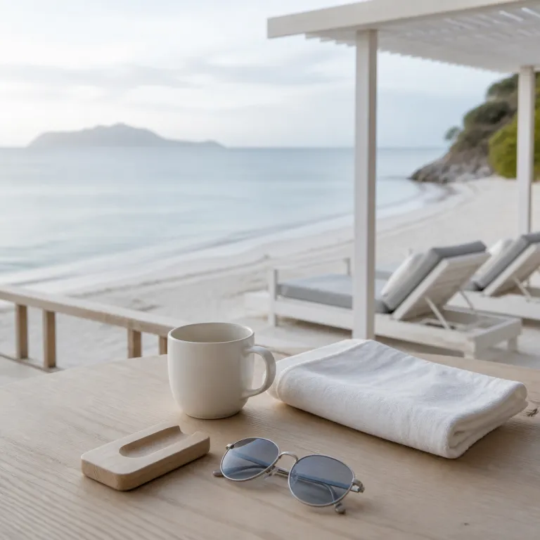 September rates, August arrivals: the savvy traveller's guide to off-peak St. Kitts and Nevis