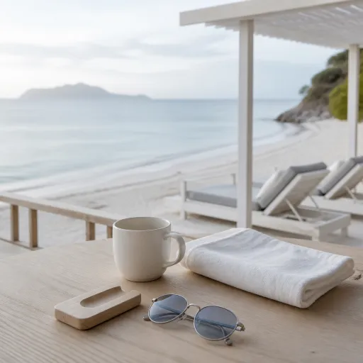 September rates, August arrivals: the savvy traveller's guide to off-peak St. Kitts and Nevis