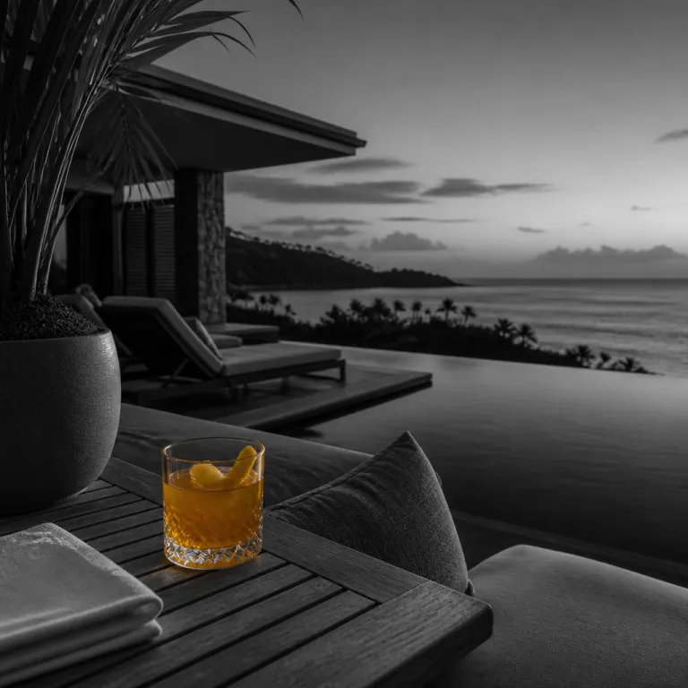 San Cristóbal Nevis: refined island stays for a Caribbean escape