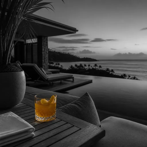 San Cristóbal Nevis: refined island stays for a Caribbean escape